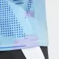 Preview: Real Madrid Goalkeeper Jersey - 2024-25